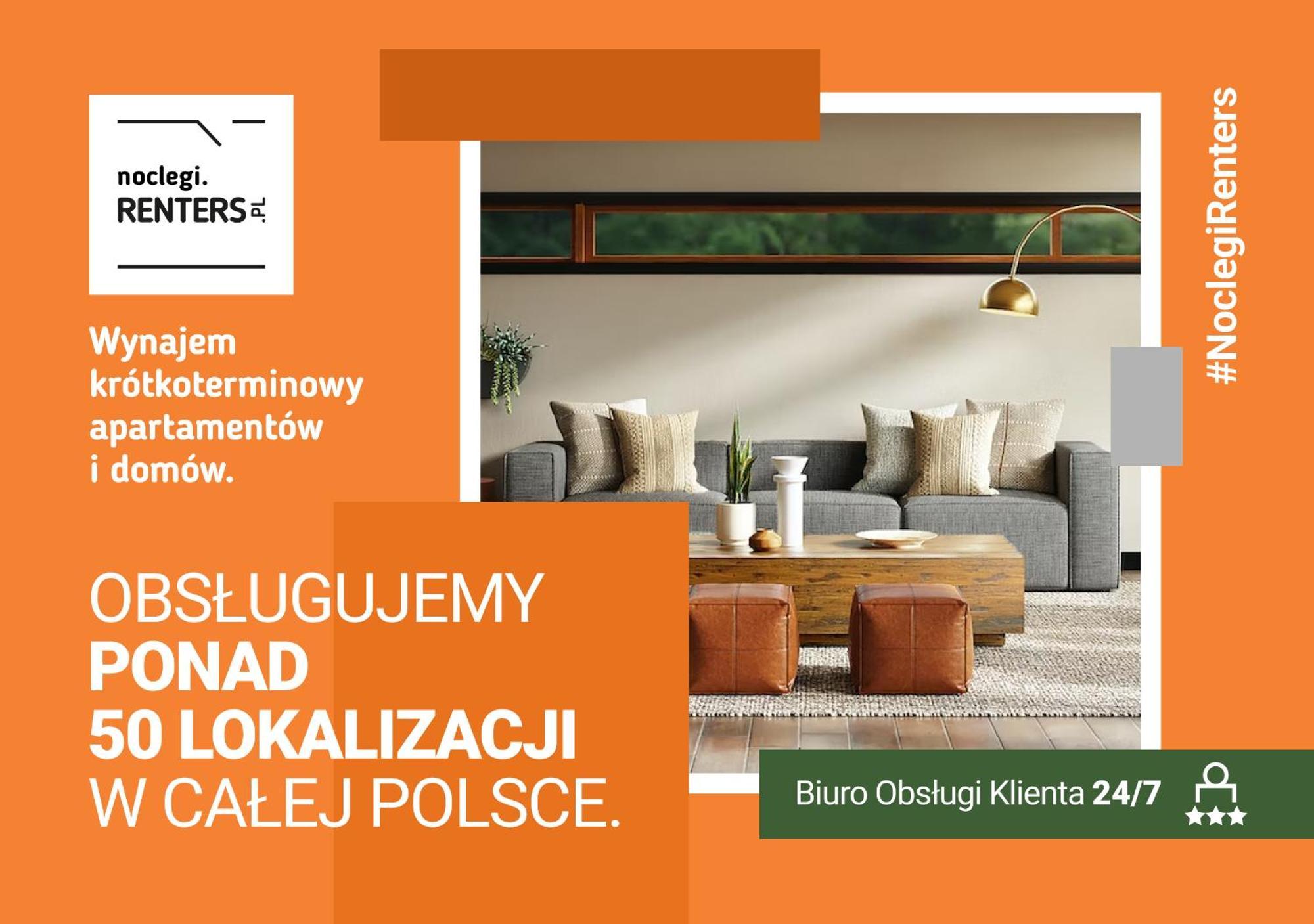 City Center Studio Wroclaw By Noclegi Renters מראה חיצוני תמונה